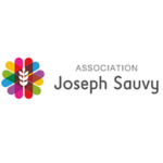 Logo Association Joseph Sauvy