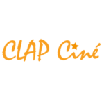Logo Clap Ciné
