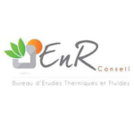 Logo ENR CONSEIL