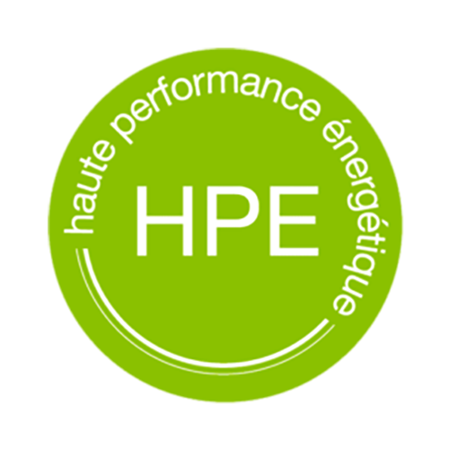 Certification HPE