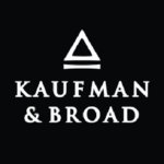 Logo Kaufman & Broad