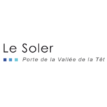 Logo Le Soler