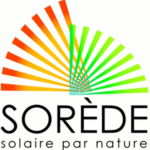 Logo Mairie de Sorède