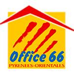 Logo Office 66