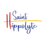 Logo Saint Hippolyte