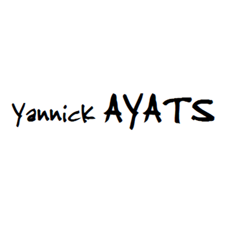Yannick Ayats