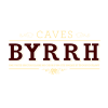 Logo Caves Byrrh