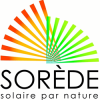 Logo Mairie Sorède